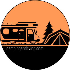 Camping and RVing